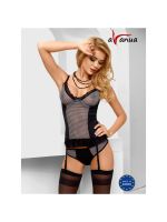 Avanua - Corset "Beverly"