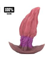Fiction Cocks by Shots - Vein Darkspawn - Silicone Butt Plug