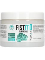 Shots - Submerge Lubricant - 500ml