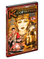 Fremdlabel - Kleopatra