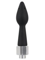 You2Toys - Analdusche Rear Splash You2Toys - Analdusche Rear Splash