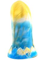 F*CK MY COLOR - Dildo "Teemix"