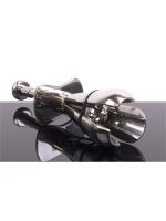 KIOTOS - Analspreizer Analplug "Deluxe Junior" KIOTOS - Analspreizer Analplug "Deluxe Junior"