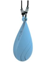 Pink Bear - Vibrator "Calyxen"