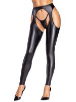 Cottelli Collection - Chaps Cottelli Collection - Chaps