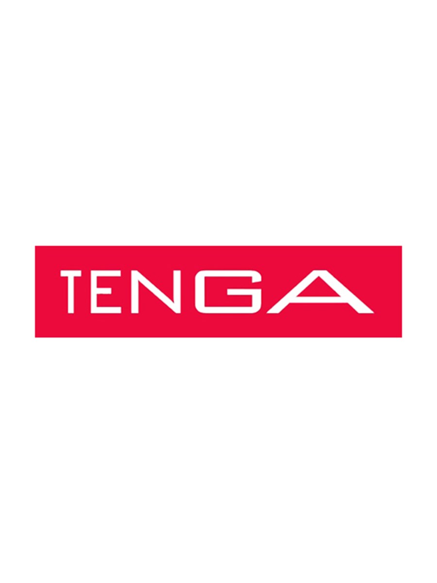 Tenga
