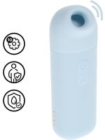 Loveline - Sweetie - AirTap Vibrator