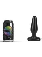 Dark Crystal - Plug "DANN" Dark Crystal - Plug "DANN"