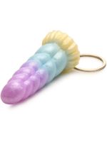 XR Brands - Mystique Unicorn - Keychain