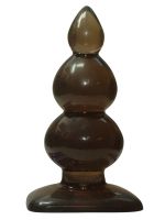 Anal Drops - Medium-Plug Anal Drops - Medium-Plug