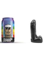Domestic Partner - Dildo "ARM29B"