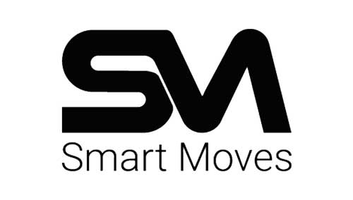 Smart Moves