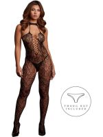 Le Désir - Sweeney - Bodystocking