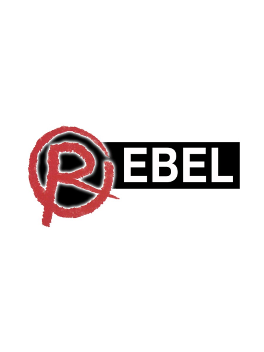 Rebel