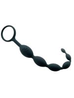 Vorschau: Fifty Shades of Grey - Pleasure Intensified Vorschau: Fifty Shades of Grey - Pleasure Intensified