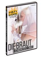 Fremdlabel - Die Braut & schwanzgeile Omas