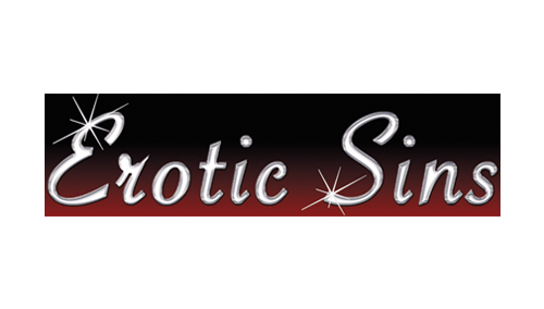 Erotic Sins