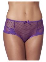 Vorschau: Rimba - Slip mit offener Rückseite Vorschau: Rimba - Slip mit offener Rückseite