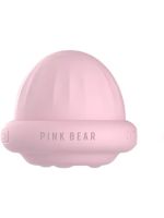 Pink Bear - Vibrator "FemiJoy"