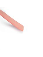 Vorschau: Liebe Seele - Pink Dream - Leder Paddel Vorschau: Liebe Seele - Pink Dream - Leder Paddel