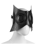 KinkHarness - Maske "OWL" KinkHarness - Maske "OWL"