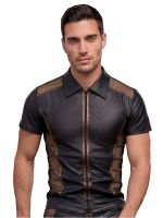 Svenjoyment - Shirt "Norbert"