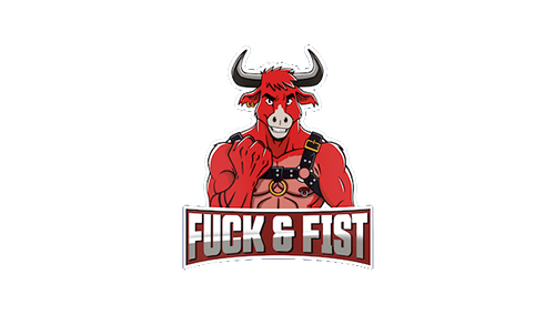 Fuck & Fist