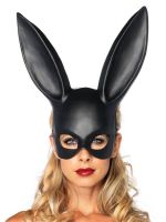 Leg Avenue - Maske "Rabbit" Leg Avenue - Maske "Rabbit"