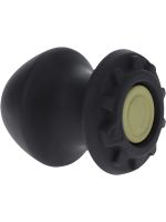 Doc Johnson - Kum Keeper - Large