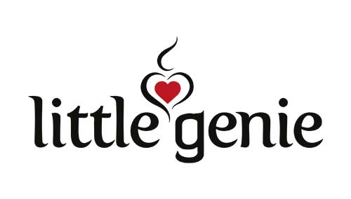 Little Genie Productions