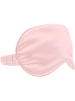 Shots - OUCH! Satin Mask