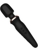 Pink Bear - Vibrator "Amelys"