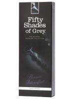 Vorschau: Fifty Shades of Grey - Pleasure Intensified Vorschau: Fifty Shades of Grey - Pleasure Intensified