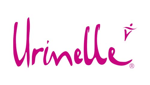 Urinelle