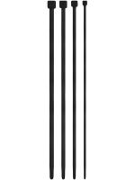 Shots - OUCH! Urethral Sounding Dilator Set
