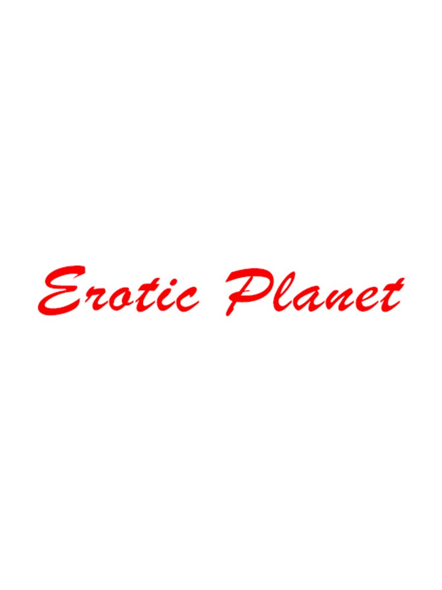Eroticplanet