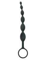 Vorschau: Fifty Shades of Grey - Pleasure Intensified Vorschau: Fifty Shades of Grey - Pleasure Intensified