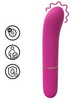 Loveline - Mini G-Spot Vibrator
