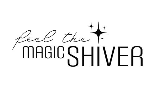 Magic Shiver