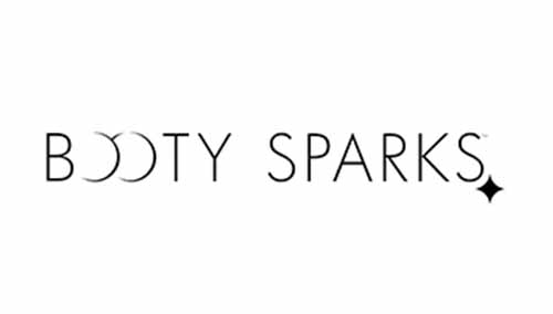 Booty Sparks