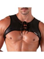Absolu Male - Harness "Bondage"