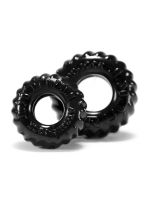 Oxballs - Truckt - 2-pack Stretchy Cockring