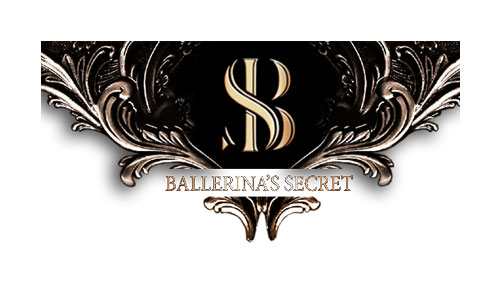 Ballerinas Secret