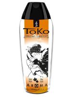 Shunga - Aroma Gleitmittel "Toko"