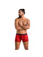 Passion - Shorts "Parker" Passion - Shorts "Parker"