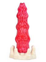 Anal Predator - Alien-Dildo "Huktorix" Anal Predator - Alien-Dildo "Huktorix"