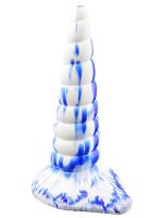 F*CK MY COLOR - Anal Dildo "EINHorn"