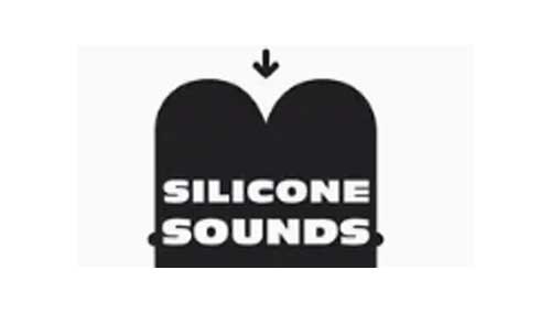 Silicone Sounds