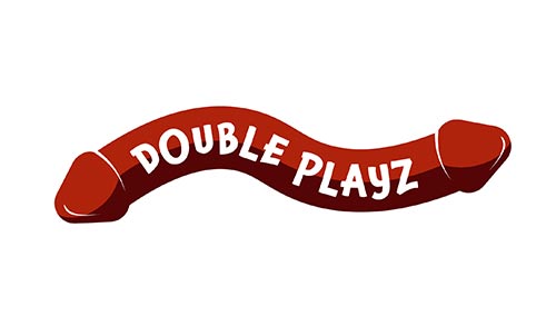 DoublePlayz