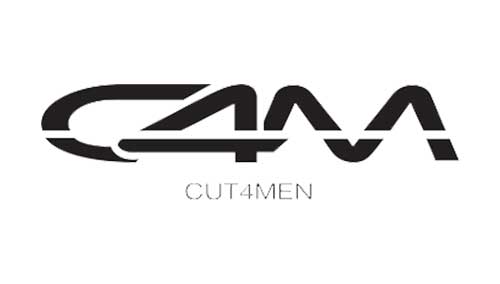CUT4MEN